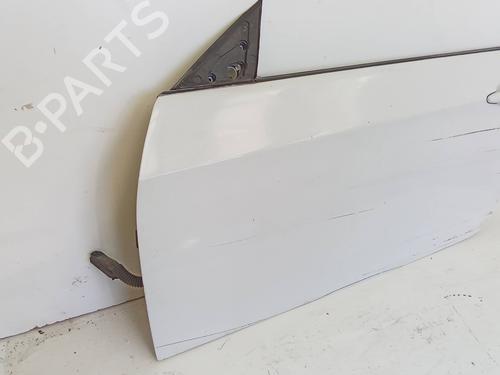 Left front door BMW 3 Coupe (E92) 320 d | BP28148688C2 