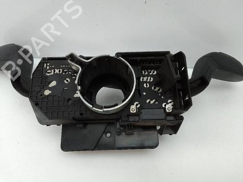 Used Steering column stalk SEAT IBIZA IV (6J5, 6P1) [2008-2017]  21585715