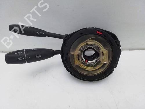 Squib airbag MERCEDES-BENZ C-CLASS (W203) C 200 CDI (203.004) | BP26159258C102 