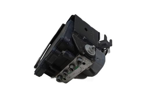 ABS pump DACIA DUSTER (HM_) 1.5 dCi 115 (HMAD) | BP33841325M43 - Image 3