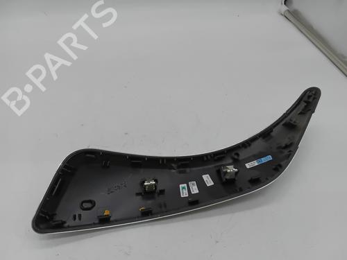 Door moulding trim BMW 1 (F20) 116 d | BP28974843C150 