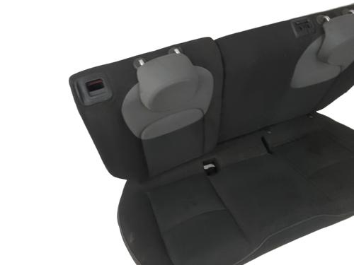 Sæde Bagtil FIAT 500X (334_) 1.6 D Multijet (334AXA1B, 334AXA11) | BP18581715C17 - Image 3
