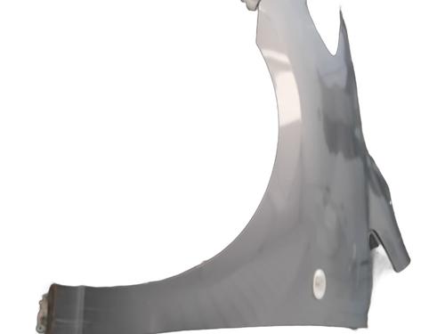 Used Left front fenders Left front fenders 36836239 36836239