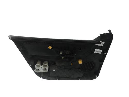 Front right panel DACIA LOGAN MCV II 1.5 dCi | BP20932619C59 - Image 2