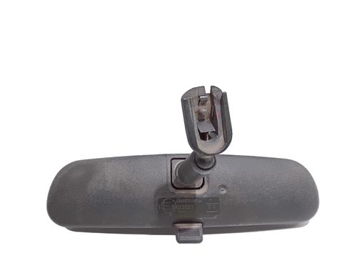 Rear mirror NISSAN PATHFINDER III (R51) 2.5 dCi 4WD | BP39529794I6 - Image 3
