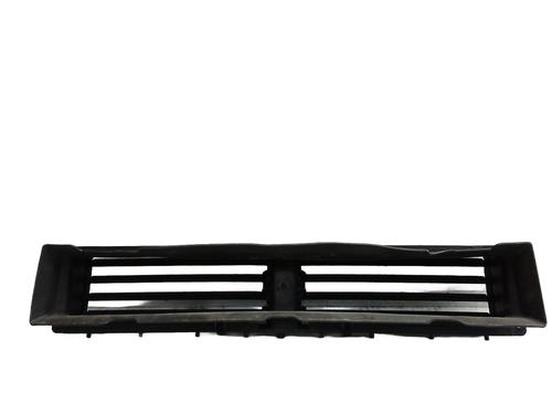 Gitter für OPEL INSIGNIA B Grand Sport (Z18) 2.0 (68) (200 hp) 31274516