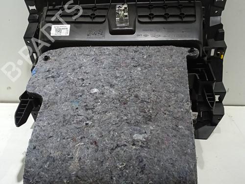 Glove box RENAULT CAPTUR II (HF_) TCe 140 (HFN0) | BP36911416C95  - Image 5