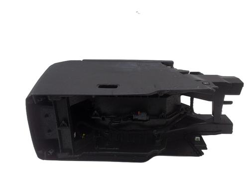 Armlene OPEL ASTRA L (OV5) 1.5 Turbo D (FBYHZT, FBYHZJ) | BP31146292I20