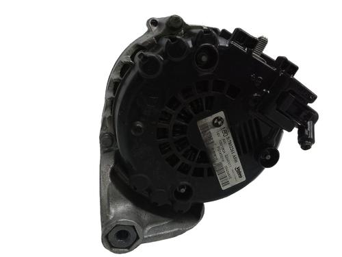 Alternador BMW X1 (E84) sDrive 18 d | BP30802993M7 