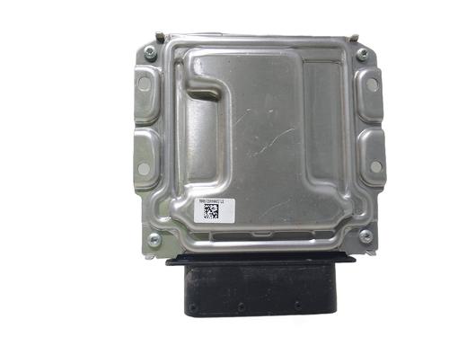Control unit MERCEDES-BENZ VITO Tourer (W447) 114 CDI / 114 BlueTEC (447.701, 447.703, 447.705) | BP35944865M11 - Image 4