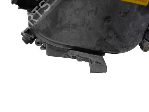 Right headlight AUDI Q3 (8UB, 8UG) 2.0 TFSI quattro | BP35753327C29 - Image 11