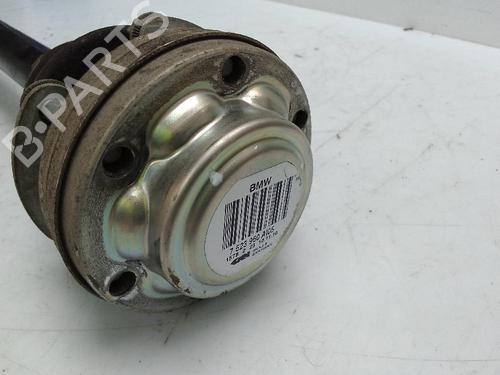 Used Right rear driveshaft BMW 3 Convertible (E93) [2006-2013]  24463871