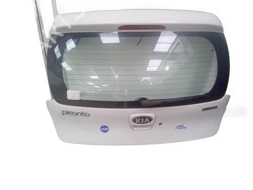 tailgate-kia-picanto-ii-ta-10-sin-referencia-2011-2012-2013-2014-2015-2016-2017-2018-19179410 main image