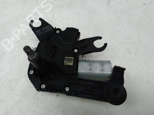 Rear wiper motor PEUGEOT 208 I (CA_, CC_) 1.2 THP 110 | BP19505908M102 
