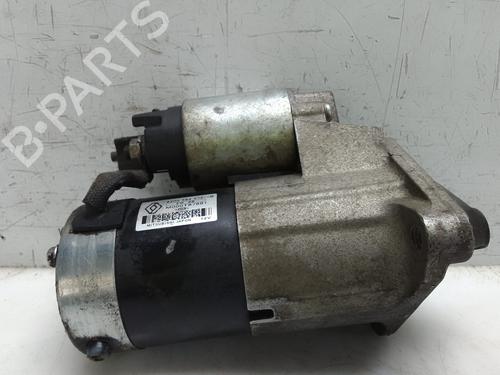 Starter RENAULT MEGANE II (BM0/1_, CM0/1_) 1.6 16V | BP29477269M8 
