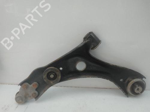 Høyre foran bærearm FORD FOCUS IV (HN) [2018-2025]  21284678