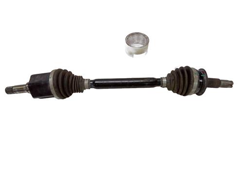 Used Left front driveshaft ALFA ROMEO STELVIO (949_) 2.2 D Q4 (949.AXB2A) (209 hp) 18592822