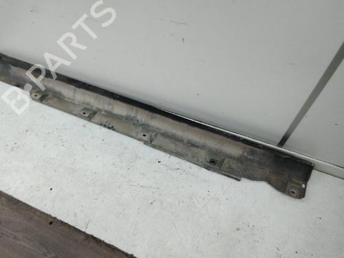 Step FORD FOCUS III 1.6 TDCi | BP20222586C149 