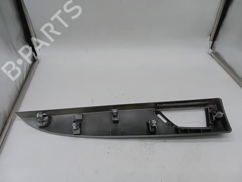 Other BMW 1 (F20) 114 d | BP29386060O1 