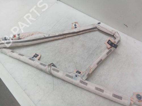 Used Left curtain airbag OPEL INSIGNIA B Country Tourer (Z18) 2.0 CDTi (47) (170 hp) 18579682