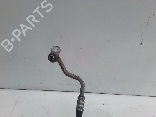 Used AC pipe CHEVROLET ORLANDO (J309) 2.0 D (163 hp) 26651467
