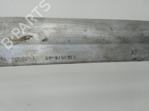 Used Front bumper bracket MINI MINI COUNTRYMAN (R60) Cooper SD (143 hp) 18582765