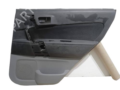 Rear right panel DAIHATSU TERIOS (J2_, F7__) 1.5 4x4 | BP34420789C61 - Image 2