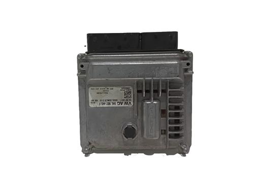 Used Engine control unit (ECU) Engine control unit (ECU) 38799349 38799349