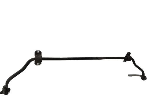 Anti roll bar AUDI A6 C8 Avant (4A5) 40 TDI Mild Hybrid | BP31037694M96 
