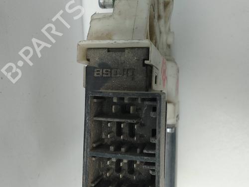 Right front window motor SEAT IBIZA III (6L1) 1.4 16V | BP28150687E20 