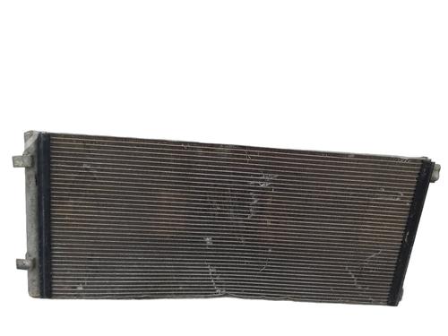 AC radiator RENAULT MASTER III Van (FV) 2.3 dCi 145 FWD (FV0E, FV0F, FV0H, FV02, FV0M, FV0S,... | BP34421829M32  - Image 6