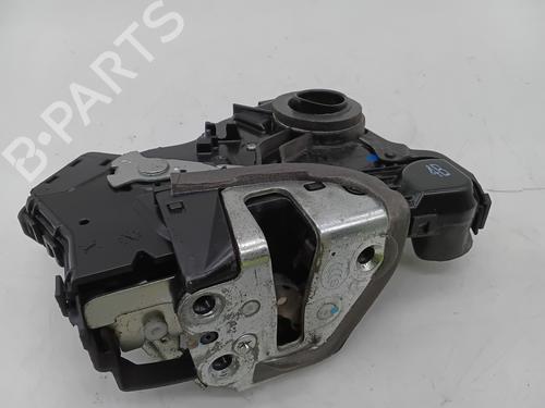Front right lock TOYOTA VERSO (_R2_) 1.8 (ZGR21_, ZGR21R) | BP29386461C97 