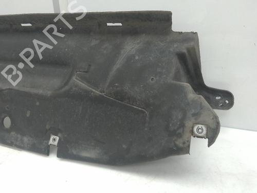 Used Other FORD TRANSIT V363 Van (FCD, FDD) [2013-2025]  21566233