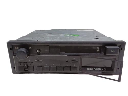 Used Radio Radio BMW 5 (E34) 525 i 24V (192 hp) 34420644 34420644
