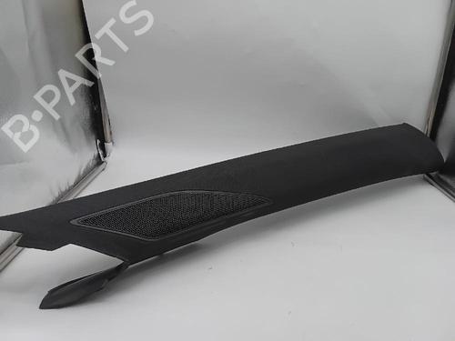 Other VW GOLF VII (5G1, BQ1, BE1, BE2) 1.4 GTE Hybrid | BP27445150O1 