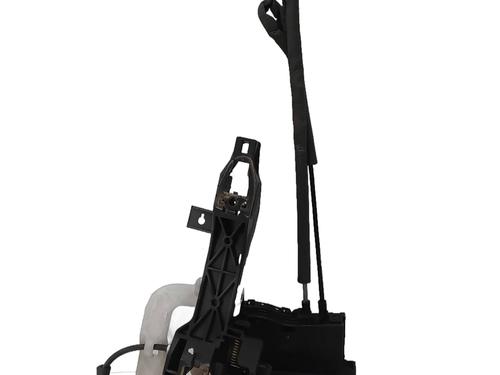 front-right-lock-hyundai-ix35-lm-el-elh-2009-2010-2011-2012-2013-2014-2015-2016-24463310 main image