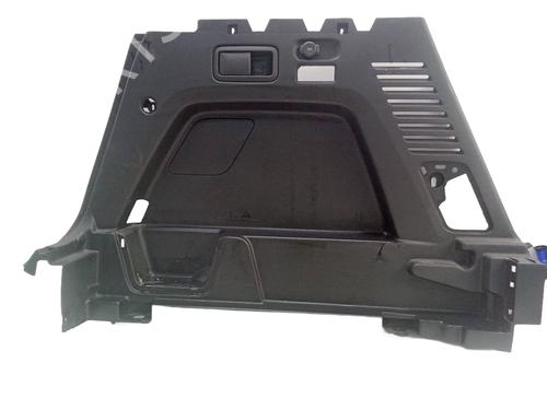 other-peugeot-3008-ii-suv-mc_-mr_-mj_-m4_-12-thp-puretech-130-mrhnsm-mrhnsu-mrhnsj-mrhnyw-9812509477-2016-18593625 main image