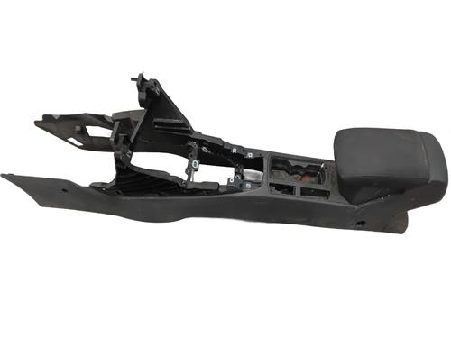 Console centrale Console centrale VW T-ROC Convertible (AC7, AC8) 1.5 TSI (150 hp) 34341568 34341568