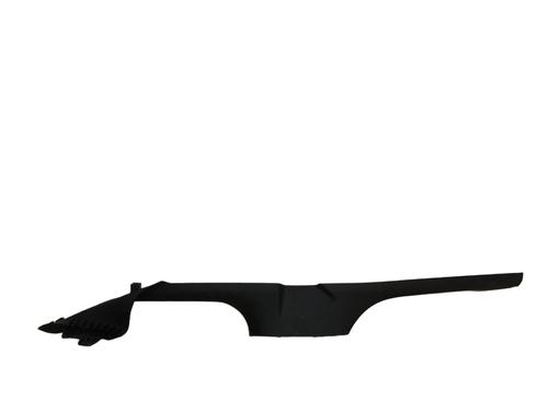 Dørliste VW GOLF VIII (CD1, DA1) 2.0 GTI | BP31967964C150 