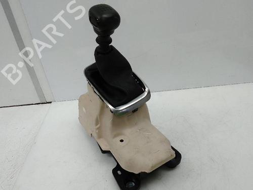 Gear lever CITROËN C4 CACTUS 1.5 BlueHDi 100 | BP21379876M90 