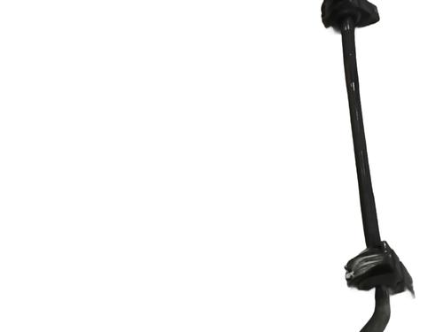 Anti roll bar BMW 5 Touring (E61) 530 d | BP36033602M96 - Image 2