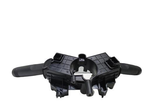 Ratstangsstang OPEL CORSA E Hatchback Van (X15) 1.3 CDTI (08) | BP31869401I23 