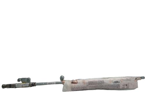 Used Electronic module MERCEDES-BENZ E-CLASS Convertible (A207) E 250 CGI (207.447) (204 hp) 31287174