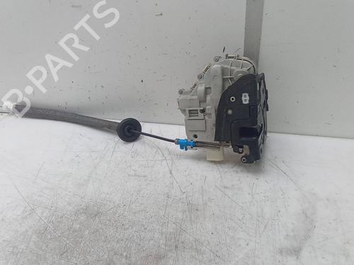front-right-lock-audi-a3-8v1-8vk-8x2837016-2012-2013-2014-2015-2016-2017-2018-2019-2020-19776642 main image