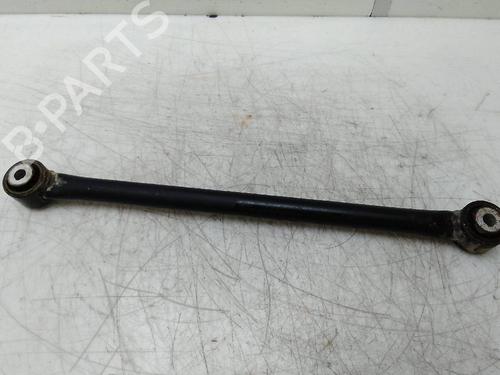 Right rear suspension arm JEEP RENEGADE SUV (BU, B1, BV)  | BP20932545M15 