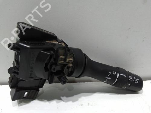 Steering column stalk LEXUS RX (_L1_) 450h AWD (GYL15, GYL15_, GYL15R) | BP36158368I23 - Image 3
