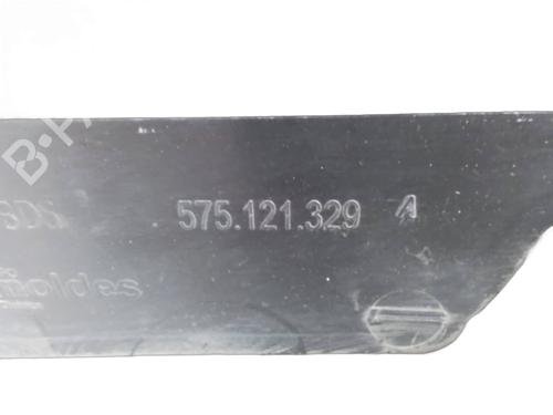 Air vent SEAT ATECA (KH7, KHP) 1.5 TSI | BP18596690I21 - Image 3