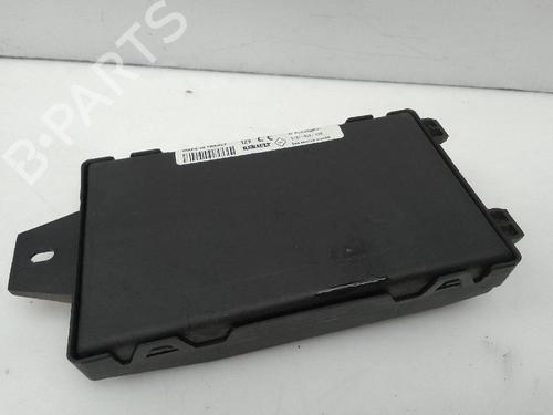 Electronic module DACIA LOGAN (LS_) 1.5 dCi (LS0K) | BP24588198M83 
