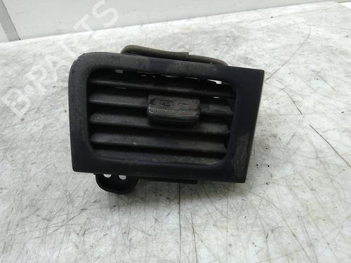 other-kia-picanto-ii-ta-10-974901y000-2011-2012-2013-2014-2015-2016-2017-2018-19179491 main image