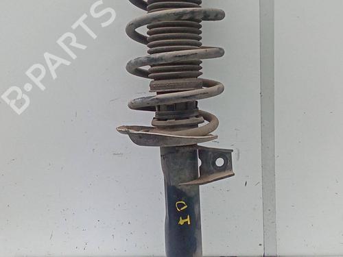 left-front-shock-absorber-vw-passat-cc-b6-357-sin-ref-2008-2009-2010-2011-2012-19788329 main image